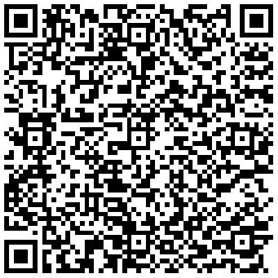 can I substitute almond milk for heavy cream