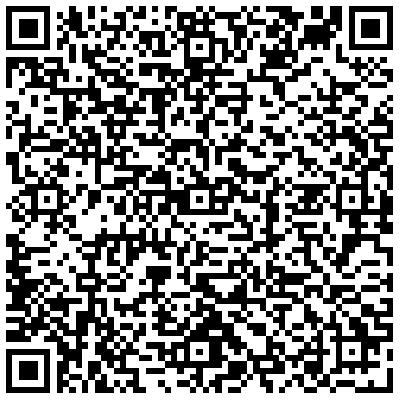 what do vegans use instead of heavy cream