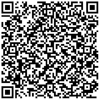 can I sub oat milk for heavy cream