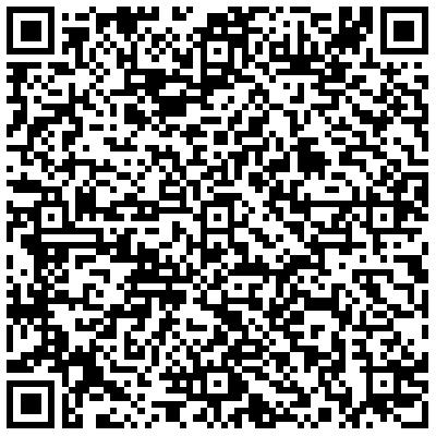 healthy substitute for heavy cream