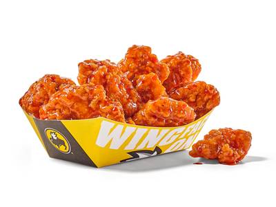 Buffalo Wild Wings Oshkosh 156 Menu Delivery Oshkosh Wi
