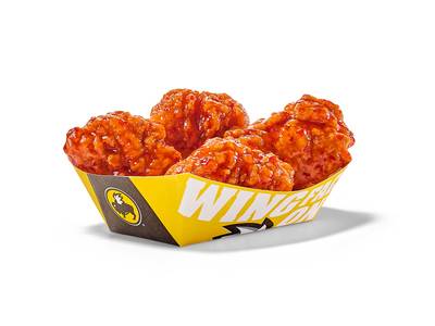 Buffalo Wild Wings Oshkosh 156 Menu Delivery Oshkosh Wi