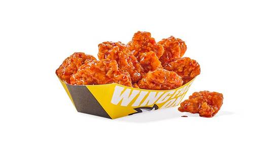 Buffalo Wild Wings Wausau Menu Delivery Wausau Wi 54401