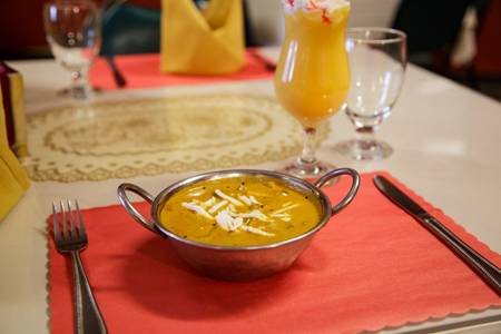 Maharana Restaurant Menu Delivery Madison Wi 53704 Eatstreet Com