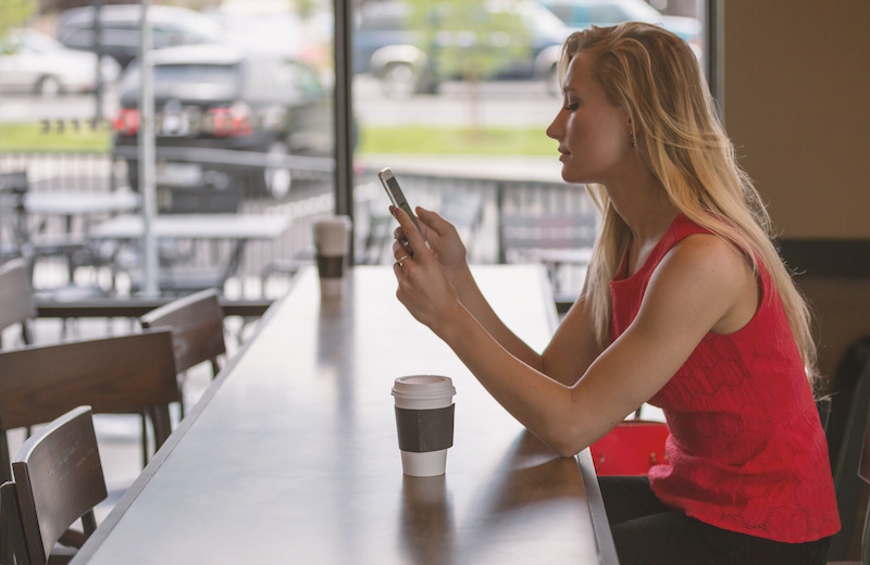 Jdate speed dating san francisco