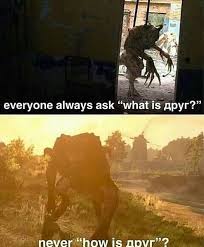 What does друг mean? : r/OutOfTheLoop