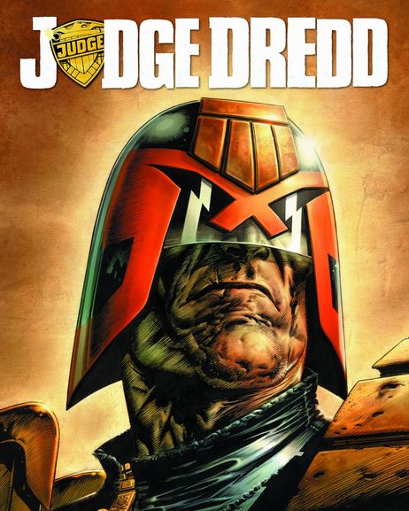 uploads1556071756369-Dredd.JPG