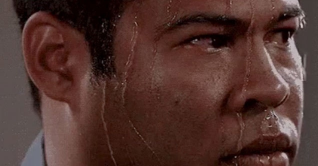 Northern Ireland Vs Germany Hashtag causes panic on Twitter