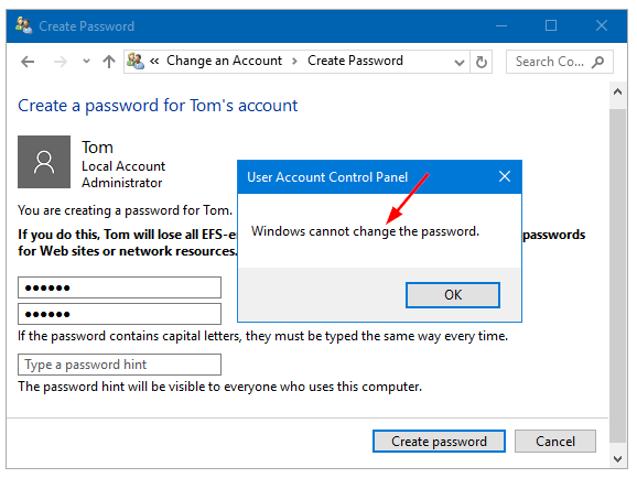 microsoft office 365 support phone number
