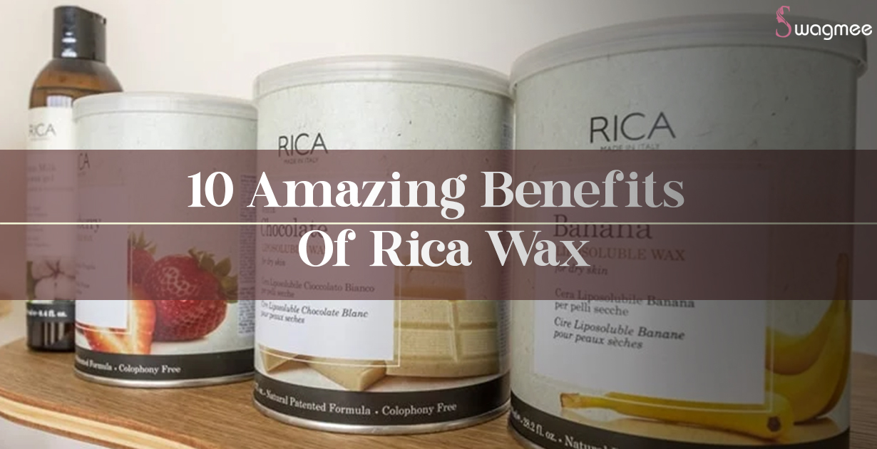 Rica Wax Reduces Hair Growth informacionpublica.svet.gob.gt