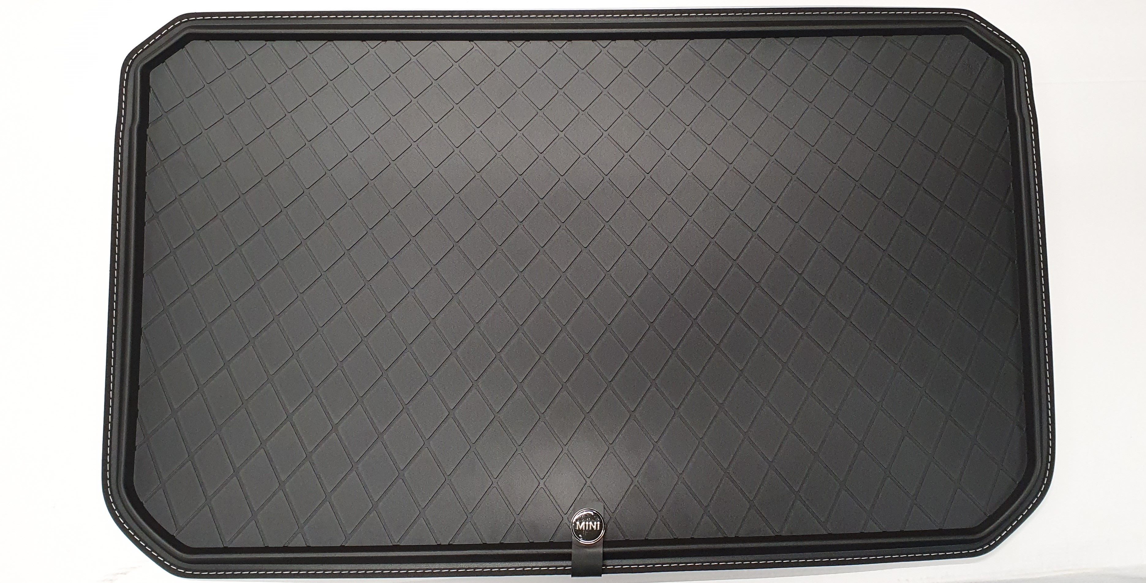 Brand New Genuine MINI F55 Boot Liner 51472358313 | eBay UK