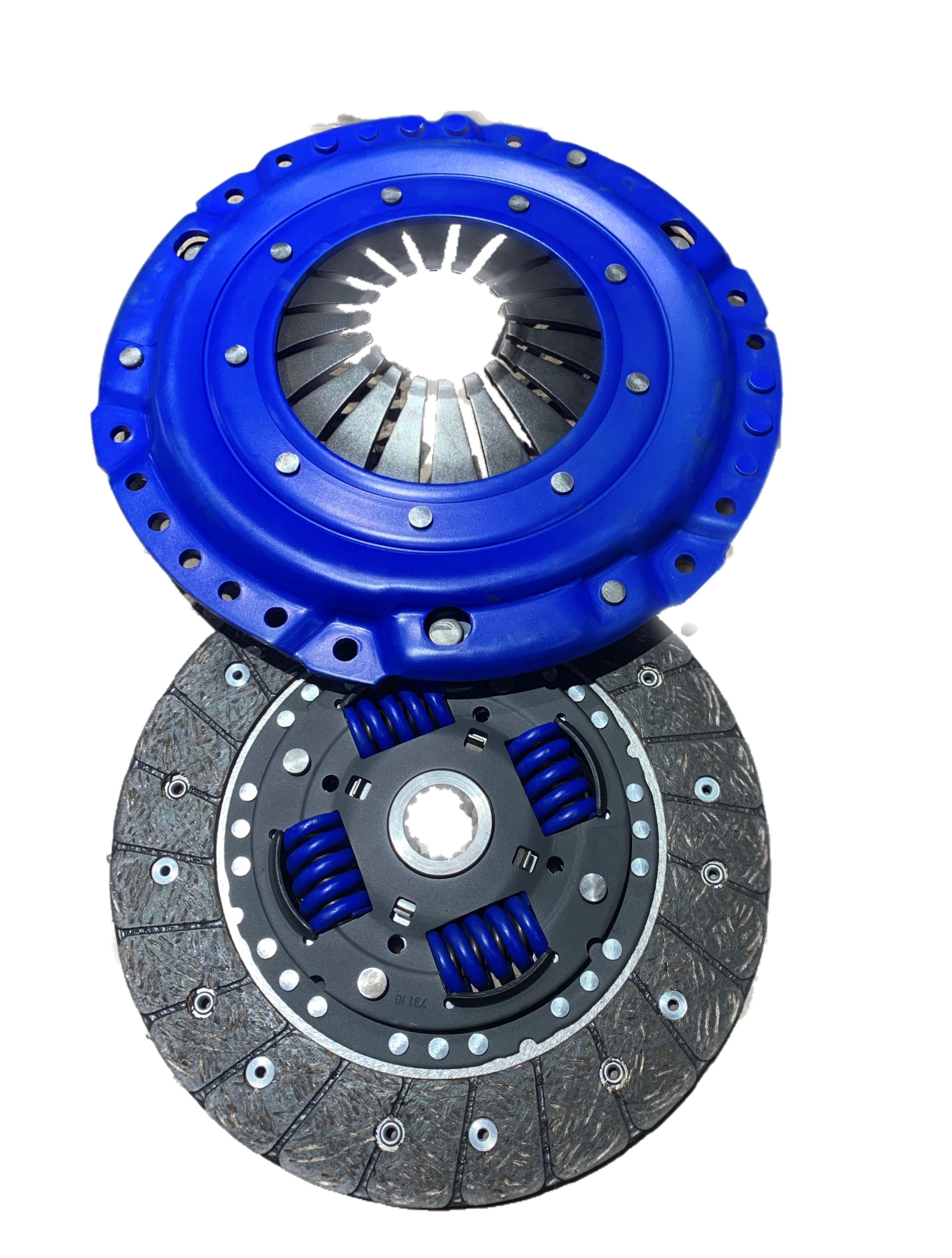 CG 385 lb/ft Organic Clutch Kit for Vauxhall/Opel Astra MK 4G Series GSI Z20LET eBay