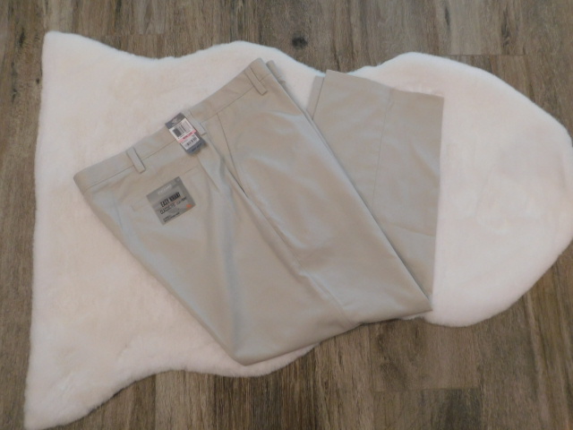 macy's dockers relaxed fit