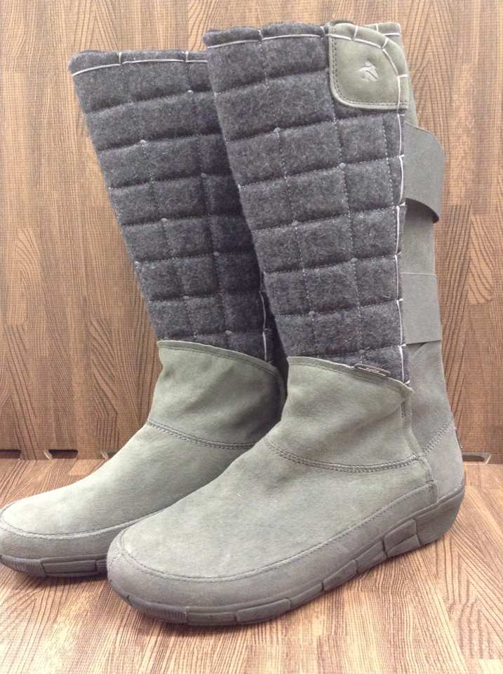 cushe boots womens