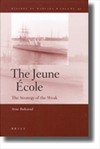 The Jeune cole [2007 Edition] [Hardback]