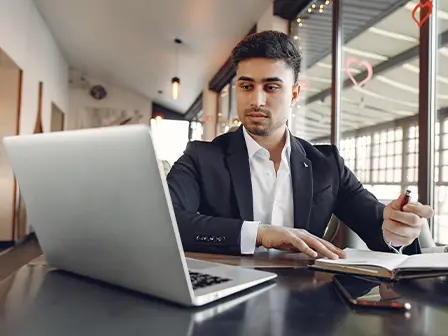 EBC Learning Live Online Course on 2 Month - Certificate in Contract Drafting