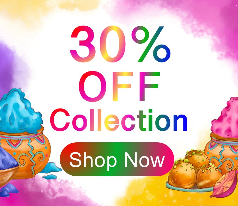 Academic Essentials at Best Prices