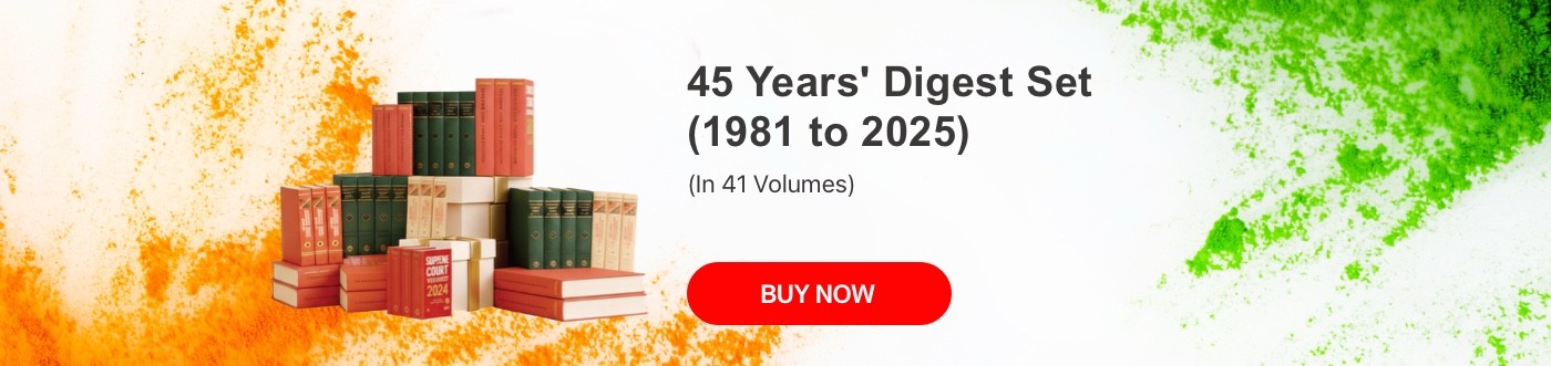 Digest Set
