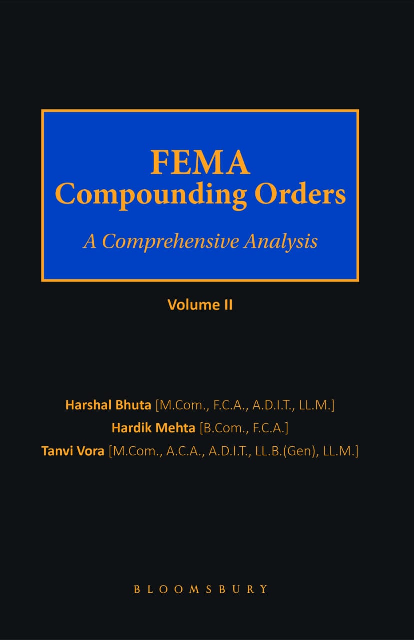 FEMA Compounding Orders A Comprehensive Analysis