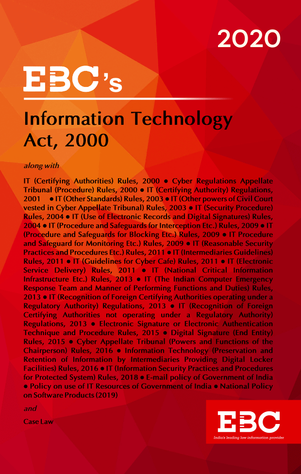 Nani palkhivala the courtroom genius download