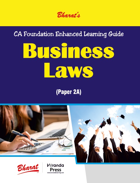 Business Laws