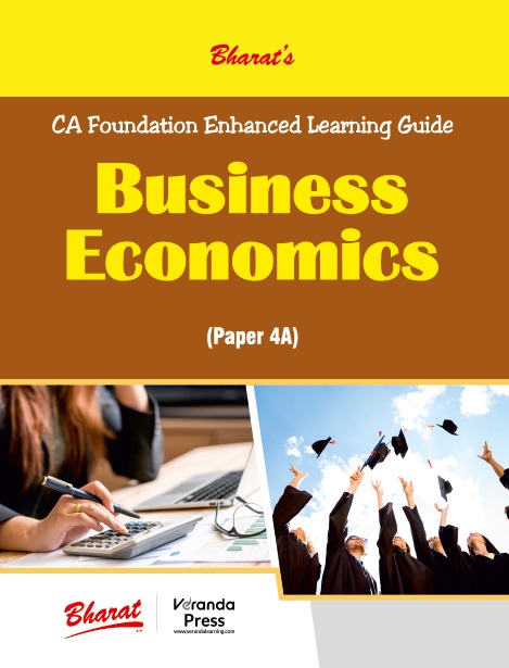 Business Economics