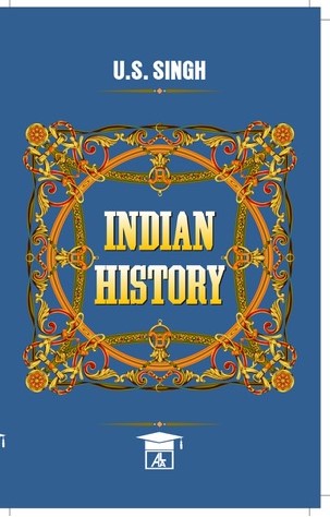 Indian History