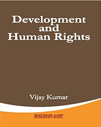 Development And Human Rights