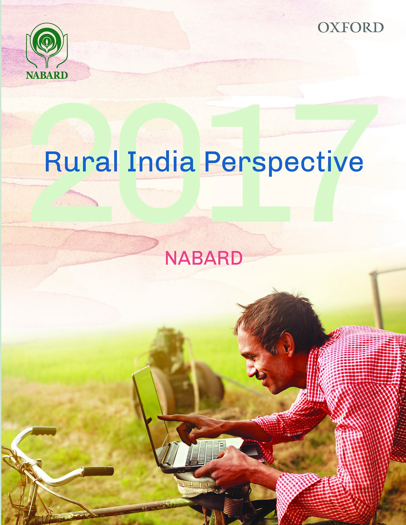 Rural India Perspective 2017 