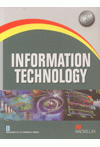 Information Technology