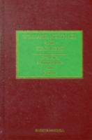 Williams, Mortimer & Sunnucks - Executors, Administrators and Probate