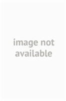 Text, Cases and Materials on Equity and Trusts