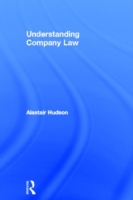 Understanding Company Law