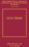 Gun Crime
