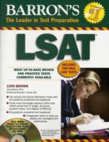 LSAT