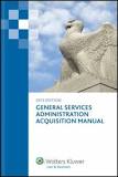 General Services Administration Acquisition Manual (2013) 