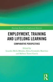 Employment, Training and Lifelong Learning - Comparative Perspectives