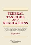 Federal Tax Code and Regulations (2013?2014) 