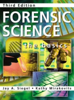 Forensic Science