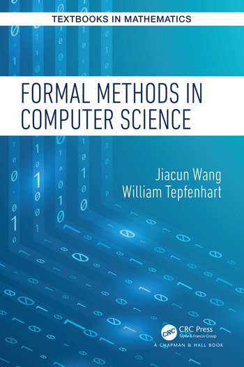Formal Methods In Computer Science