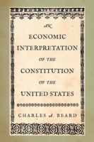 Economic Interpretation of the Constitution of the United States