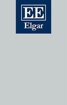 ASEAN and the Reform of Investor-State Dispute Settlement (Pre-Order)