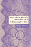 Judicial Review and Compliance with Administrative Law
