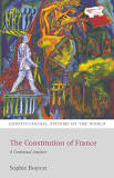 The Constitution of France