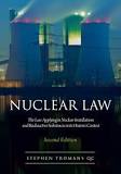 Nuclear Law