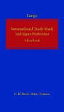 International Trade Mark and Signs Protection