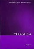 Terrorism