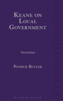 Keane on Local Government