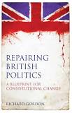 Repairing British Politics