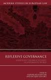Reflexive Governance